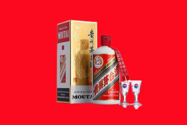 收购行情：延安市茅台酒回收店怎么经营？