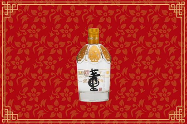 收购行情：延安市回收董酒