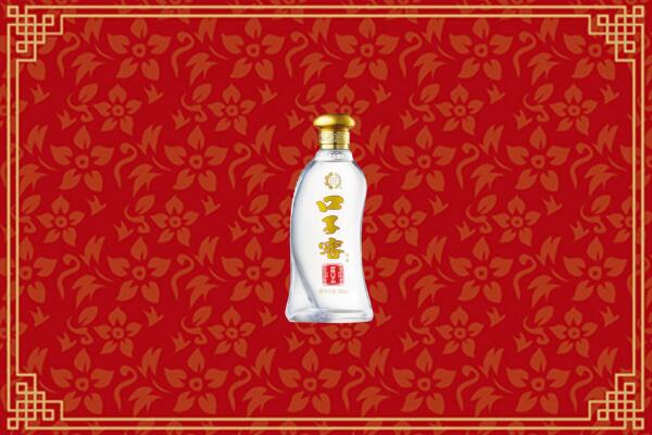 延安市高价回收口子窖