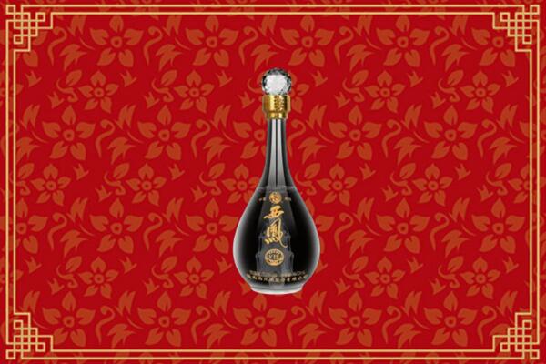 延安市回收西凤酒