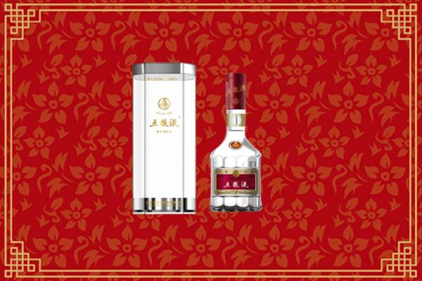 高价求购：延安市回收酒